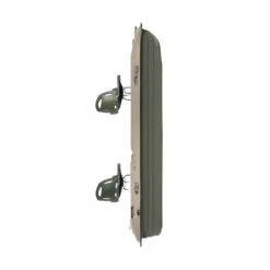 Bass Raider 10E Fishing Boat 14 Bass Raider 10E Fishing Boat -Boating Shop 00389dbb1742a08fb314b5055b5a9c436a0f4739