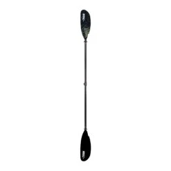 Symbiosa Adjustable Kayak Paddle 240-250 Cm (94.5"-98.4") -Boating Shop 003f9032874c6d461f25b4a8699f42eb79d06477