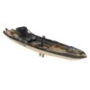 The Catch 130 HYDRYVE II Fishing Kayak -Boating Shop 0057a7a243b33ed31b4801882f0c265a9c1b2cdb