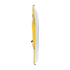 Pelican Sport Maxim 100X Recreational Kayak -Boating Shop 010fde5a14aea651a4caffb06ddc41fc79787d1b
