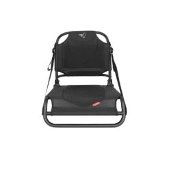 Ergocoast™ Portable Seat -Boating Shop 01350e3d4e6b72bdc4fa13df42f462c269419551