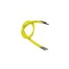 Yellow Green Bungee Cord 20" (50.8 Cm) -Boating Shop 01baba190443bf52f2ce513af297385bf13809e7