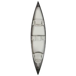 Explorer 14.6 DLX Canoe -Boating Shop 020919aae6200978d6107bd4b957b9d23fb5b841
