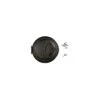 Quick Lock Hatch - Black -Boating Shop 02a121b8f9eba8aad13538bf4fb2739003c21167