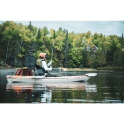 Kayak Paddle Clip -Boating Shop 0b588935a0e77442b1da4572f63a822b3b8abd85