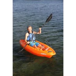 Sonic 80X Kids Kayak -Boating Shop 0bee67ab85948954345e383027e9d7b80304102b