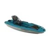 Catch PWR 100 Fishing Kayak -Boating Shop 0d3623a9035835140bd93efb232800d5c7aab8e1