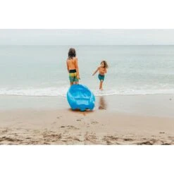 Solo Kids Kayak 11 Solo Kids Kayak -Boating Shop 0d99807523bbec1957dd00882a3ca80f9b719107