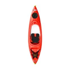 Pelican Sport Argo 100X Sit-in Kayak -Boating Shop 14ff9fe16dd0f3a2a25192d064497794e547e534 d122fdba f00d 48fc 917c 0db4b36e3084