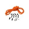Bright Orange 142" (361 Cm) Tank Well Bungee Cord -Boating Shop 15cef930c877c2b22974e4b672ab43d9bd839f98