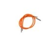 Bright Orange Bungee Cord 20" (50.8 Cm) 2 Bright Orange Bungee Cord 20" (50.8 Cm) -Boating Shop 198301ddbffdfbfdd861134ad96eac981634aeea