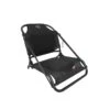 Ergocoast™ Portable Seat -Boating Shop 1a4fa6bdab0fdcd0479615f8f61726a820029da6