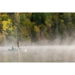 The Catch 110HDII Fishing Kayak -Boating Shop 1faeffb86660fa04157b270e9970de1683efaa5b dedfda07 b3d7 41d9 8f38 969df035f07c