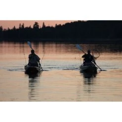 The Catch 120 Fishing Kayak -Boating Shop 212717d000159022128d7394f29dfc9194bfda26