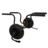 Deluxe Cart For Canoe. Kayak And SUP 1 Deluxe Cart For Canoe. Kayak And SUP -Boating Shop 2533dca71403e4861ace5b1de648d742c0a615a7