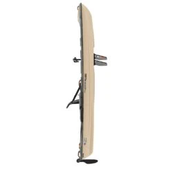 The Catch 130 HYDRYVE II Fishing Kayak -Boating Shop 253b9095ae1c4651a9ae84379689c80f9b416ba6