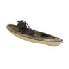 Rebel 100XP Angler Fishing Kayak -Boating Shop 26bde35ded7da313da5f989ef2e3cf93f139b231