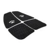 Dog Traction Pad For Kayaks 2 Dog Traction Pad For Kayaks -Boating Shop 2901ac30d429a97a336c4128a2c84ab4e0de52cc