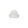 Adjustable Pedal Boat Backrest In White -Boating Shop 2b0ffe03ddaf64decec20c7cc02305e9d7b26788