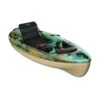 Sentinel 100XR Angler Fishing Kayak 2 Sentinel 100XR Angler Fishing Kayak -Boating Shop 2d1a9ee93b69efc97c7b76346ccd9f97e4952a76