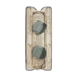 Bass Raider 10E Fishing Boat 13 Bass Raider 10E Fishing Boat -Boating Shop 2f5e4a068ff96419a04663512dfb20815fd63a6b