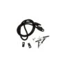 Black 36" (91.4 Cm) Tank Well Bungee Cord -Boating Shop 2fa46cdfe2e17828cc84b3cac89260ef163f211b
