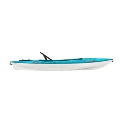 Argo 100XR Recreational Kayak -Boating Shop 304ec1b167007a9c06dbec9be5202df4e7633ef6