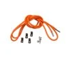 Bright Orange 84" (213 Cm) Tank Well Bungee Cord -Boating Shop 34389b8a9728323a03fc2a6c2978f610eb4fb21c