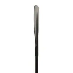 Maelström Kayak Or Sup Paddle 191-229 Cm (75”-90”) -Boating Shop 35dbce2544e6da3156bfb77cbdf954b228de33e7