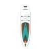 Antigua 106 Inflatable Paddle Board 2 Antigua 106 Inflatable Paddle Board -Boating Shop 39ccbc6ab8a93158aba8a183b76a06cb2c502193