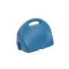 Adjustable Pedal Boat Backrest In Azure Blue -Boating Shop 3aaf9abaa20c8a00d9989e588eb1a4655728a400