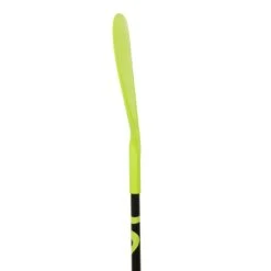 Vate Sup Paddle 180-220 Cm (70"-87") 9 Vate Sup Paddle 180-220 Cm (70"-87") -Boating Shop 3e96b82390aab061e7cdc4817fd901fe6404707e