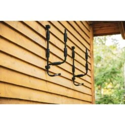 SUP Wall Rack 9 SUP Wall Rack -Boating Shop 41595663aaebe9e75a7050f423a26142d08a1ac3