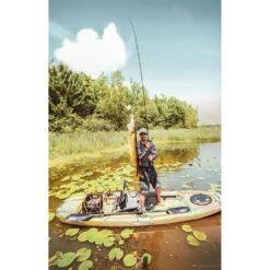 The Catch 120 Fishing Kayak -Boating Shop 4262c347661f51bdcfdf7a053fc1d8e1ca645777