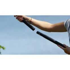 Vesta Kayak Paddle 240 Cm (94.4") -Boating Shop 433a6819bd8f5631ea5a787327b7bc332e8aad0c