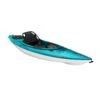 Argo 100XR Recreational Kayak 2 Argo 100XR Recreational Kayak -Boating Shop 49a205166315e83ad65180ce010ec8a985e4eb75