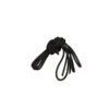 Reflective Lifeline For 12-ft (3.7 M ) Day Touring Kayak 1 Reflective Lifeline For 12-ft (3.7 M ) Day Touring Kayak -Boating Shop 4baf865d0717b99ac8d744954706db5c34636ffb