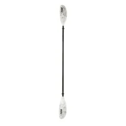 Poseidon Kayak Paddle 240 Cm (94.5") 10 Poseidon Kayak Paddle 240 Cm (94.5") -Boating Shop 5198181d426afc2323c296f0ec796b637998c50f