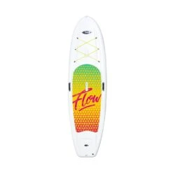 Flow 94 MIX Paddle Board -Boating Shop 51c12c3847523aad00255384167932e1932253f5