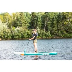 Stand Up Paddle Board Leash 9 Stand Up Paddle Board Leash -Boating Shop 5498a8fe29a98000a330a3664685011436468663