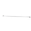 Pedal Boat Tie Rod 54 7/8" (139.4 Cm) -Boating Shop 573eef591ea48a2d7943cf4b922d6f3b460b414a