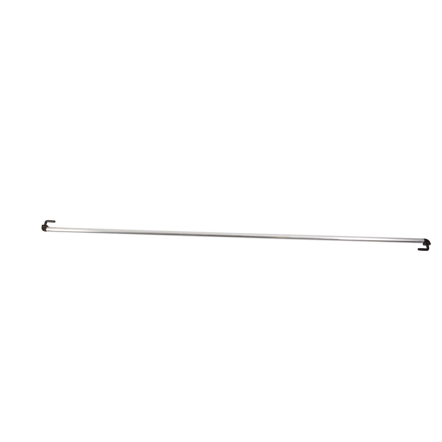Pedal Boat Tie Rod 54 7/8" (139.4 Cm) 3 Pedal Boat Tie Rod 54 7/8" (139.4 Cm)