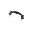 Pedal Boat Handle Kit In Black -Boating Shop 57a0f4e36c5a7da6a732d67fb0640c9a435bba81