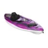 Argo 100X EXO Recreational Kayak -Boating Shop 59673a0307a5e15007b0138e379568c7d83cc4f1 5af7d30e 7e4f 4b7b 85f7 b5550361211b
