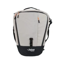 Exochill Soft Cooler -Boating Shop 5ad44f06c48952f360f74f9e21e08ee6b476c913