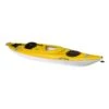 Pelican Sport Maxim 100X Recreational Kayak -Boating Shop 5bd76652e3ce11221fd962ea1680622117169fa1