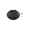 Double-wide Quick Lock Hatch - Black -Boating Shop 5dcb98575df01ef6a39ce0b824154b7df9ba2f72