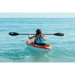 Pelican Sport Trailblazer 100 NXT Recreational Kayak 12 Pelican Sport Trailblazer 100 NXT Recreational Kayak -Boating Shop 5e5dea04ae1fcf604160ac018f92cc814ae9b775