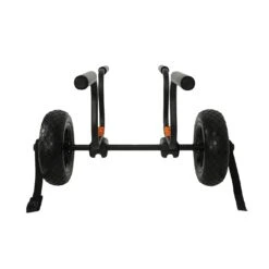 Deluxe Cart For Canoe. Kayak And SUP 10 Deluxe Cart For Canoe. Kayak And SUP -Boating Shop 6071b3d574a7106ad2984bd1b0be5ddc2d072bcb