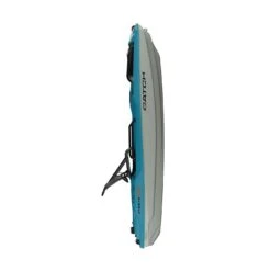 Catch PWR 100 Fishing Kayak -Boating Shop 6b280f6cb7b8ebf9f282dd35b151b3223e3fef4b